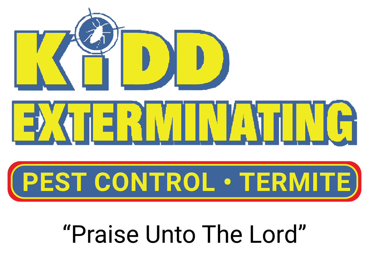 Kidd-Exterminating-Revised-refresh