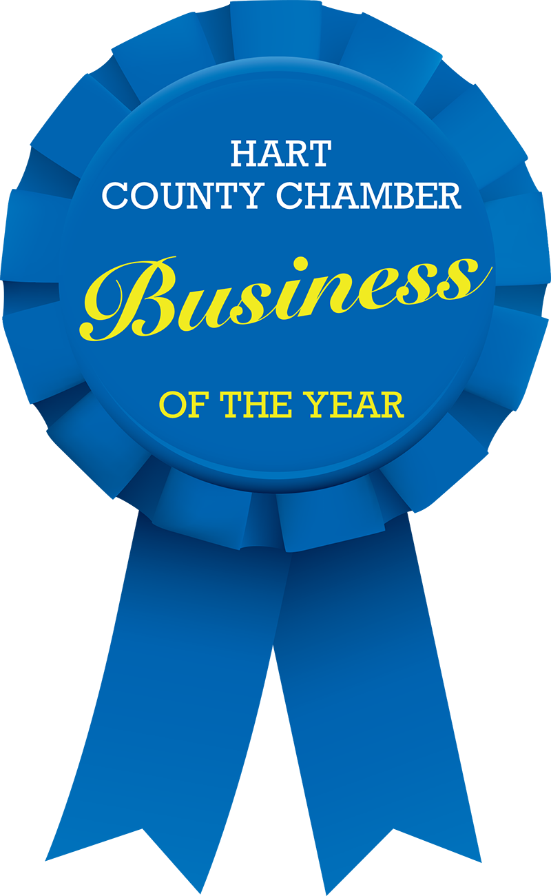 Ribbon-Business-of-Year