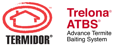 termidor-trelona-logo